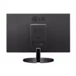 Монитор LG 24M38A-B (23.6 ", TN, FHD 1920x1080 (16:9))