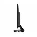 Монитор LG 24M38A-B (23.6 ", TN, FHD 1920x1080 (16:9))