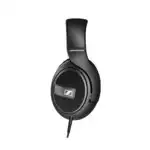 Наушники Sennheiser HD 569