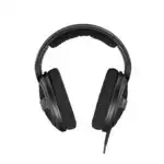 Наушники Sennheiser HD 569