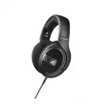 Наушники Sennheiser HD 569
