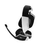 Наушники Corsair Gaming VOID PRO RGB CA-9011153-EU