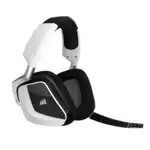 Наушники Corsair Gaming VOID PRO RGB CA-9011153-EU