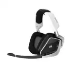 Наушники Corsair Gaming VOID PRO RGB CA-9011153-EU