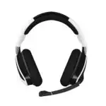 Наушники Corsair Gaming VOID PRO RGB CA-9011153-EU