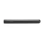 Аксессуар для ПК и Ноутбука Wacom Стилус Pro Pen 3D KP505