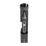 Аксессуар для ПК и Ноутбука Wacom Стилус Pro Pen 3D KP505