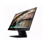 Монитор HP 22vx M6V66AA (21.5 ", IPS, FHD 1920x1080 (16:9))