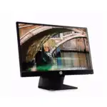 Монитор HP 22vx M6V66AA (21.5 ", IPS, FHD 1920x1080 (16:9))