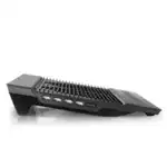 Охлаждающая подставка Deepcool N8 Ultra DP-N24N-N8USR