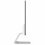 Монитор HP 24er T3M80AA (23.8 ", IPS, Full HD 1920x1080 (16:9))