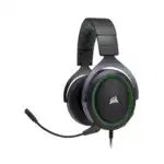 Наушники Corsair HS50 CA-9011171-EU