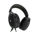 Наушники Corsair HS50 CA-9011171-EU