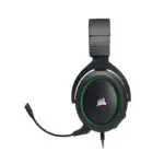 Наушники Corsair HS50 CA-9011171-EU
