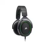 Наушники Corsair HS50 CA-9011171-EU