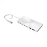 Asus AH001-1A 90NB0DH1-P00070