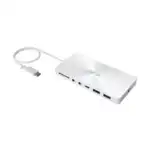 Asus AH001-1A 90NB0DH1-P00070