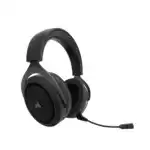 Наушники Corsair HS70 WIRELESS CA-9011175-EU