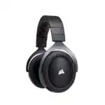Наушники Corsair HS70 WIRELESS CA-9011175-EU