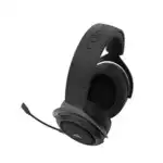 Наушники Corsair HS70 WIRELESS CA-9011175-EU