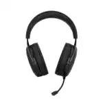Наушники Corsair HS70 WIRELESS CA-9011175-EU