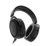 Наушники Corsair HS70 WIRELESS CA-9011175-EU