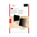 Аксессуар для ПК и Ноутбука 3М PF236W9B 7100036695
