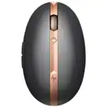 Мышь HP Spectre 700 3NZ70AA (Имиджевая, Беспроводная)
