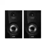 Компьютерные колонки Sven SPS-721 SV-013714 (Черный)