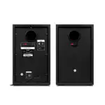 Компьютерные колонки Sven SPS-721 SV-013714 (Черный)