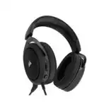 Наушники Corsair HS50 CA-9011170-EU