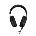 Наушники Corsair HS50 CA-9011170-EU