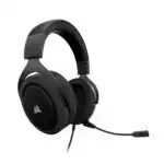 Наушники Corsair HS50 CA-9011170-EU