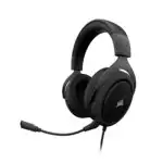 Наушники Corsair HS50 CA-9011170-EU