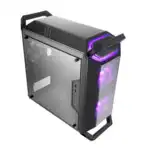 Корпус Cooler Master MasterBox Q300P MCB-Q300P-KANN-S02