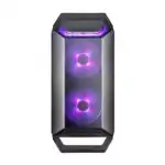 Корпус Cooler Master MasterBox Q300P MCB-Q300P-KANN-S02