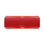 Портативная колонка Sony SRS-XB21 SRSXB21R.RU2 (Красный)