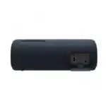Портативная колонка Sony XB31 EXTRA BASS SRSXB31B.RU2 (Черный)