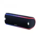 Портативная колонка Sony XB31 EXTRA BASS SRSXB31B.RU2 (Черный)