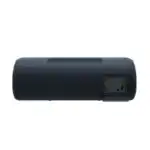 Компьютерные колонки Sony SRS-XB41 Black SRSXB41B.RU4 (Черный)