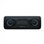Компьютерные колонки Sony SRS-XB41 Black SRSXB41B.RU4 (Черный)