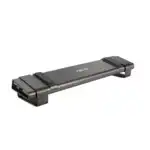 Док-станция Asus USB3.0 HZ-3 Docking Station 90XB04AN-BDS000