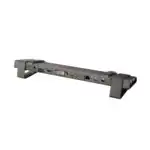Док-станция Asus USB3.0 HZ-3 Docking Station 90XB04AN-BDS000