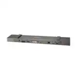 Док-станция Asus USB3.0 HZ-3 Docking Station 90XB04AN-BDS000
