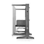 Корпус Thermaltake Core P3 TG CA-1G4-00M1WN-06 (Игровые, Midi-Tower)