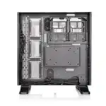 Корпус Thermaltake Core P3 TG CA-1G4-00M1WN-06 (Игровые, Midi-Tower)