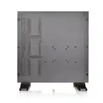 Корпус Thermaltake Core P3 TG CA-1G4-00M1WN-06 (Игровые, Midi-Tower)