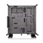 Корпус Thermaltake Core P3 TG CA-1G4-00M1WN-06 (Игровые, Midi-Tower)