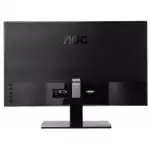 Монитор AOC I2367F (23 ", IPS, Full HD 1920x1080 (16:9))