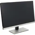 Монитор AOC I2367F (23 ", IPS, Full HD 1920x1080 (16:9))